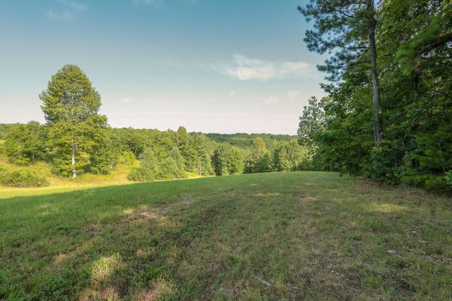 12315 Endless View, Soddy Daisy, TN 37379