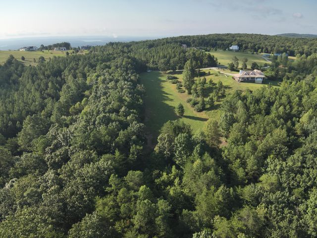 12315 Endless View, Soddy Daisy, TN 37379