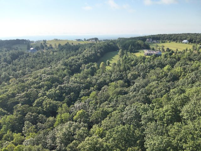 12315 Endless View, Soddy Daisy, TN 37379