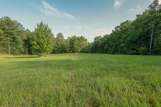 12315 Endless View, Soddy Daisy, TN 37379