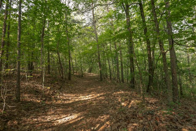12315 Endless View, Soddy Daisy, TN 37379