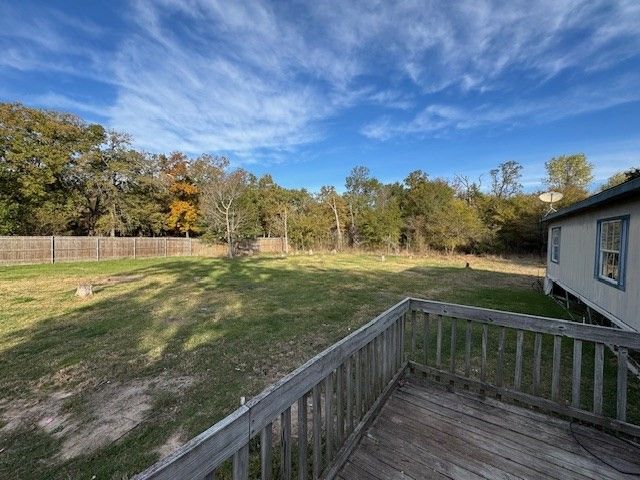 901 County Road 2406, Tool, TX 75143