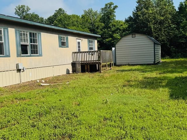 901 County Road 2406, Tool, TX 75143