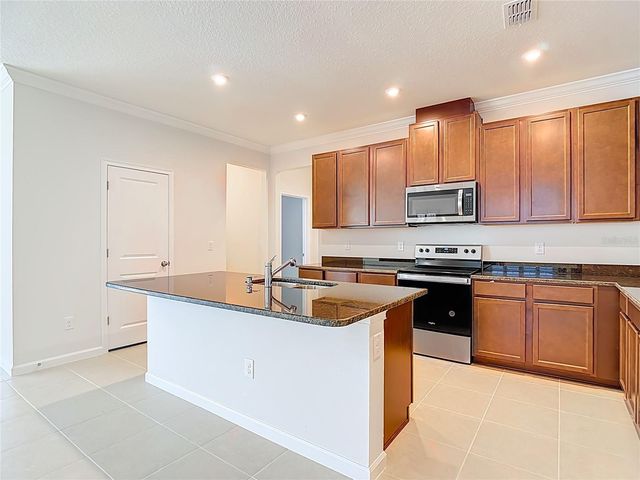 2477 WATER WILLOW DRIVE, Lutz, FL 33558