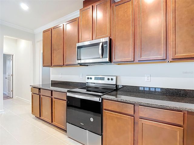 2477 WATER WILLOW DRIVE, Lutz, FL 33558