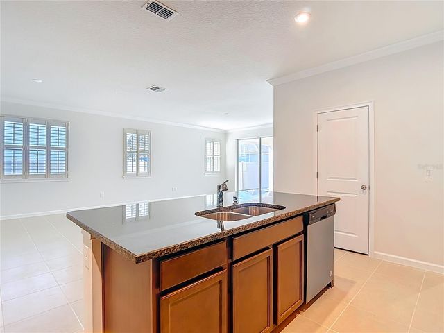 2477 WATER WILLOW DRIVE, Lutz, FL 33558