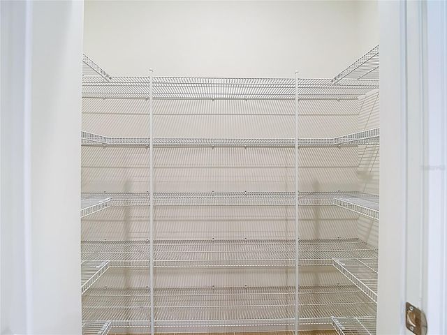 2477 WATER WILLOW DRIVE, Lutz, FL 33558