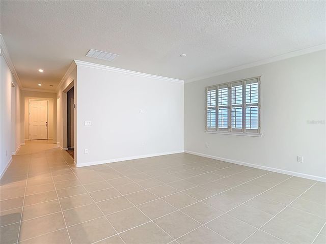 2477 WATER WILLOW DRIVE, Lutz, FL 33558