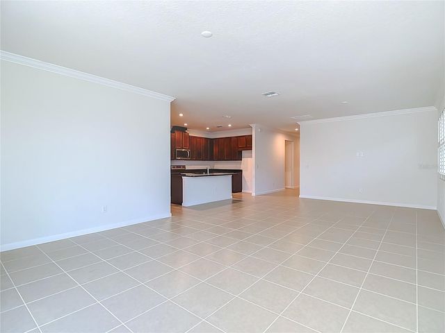 2477 WATER WILLOW DRIVE, Lutz, FL 33558