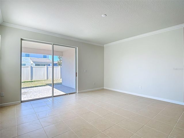 2477 WATER WILLOW DRIVE, Lutz, FL 33558