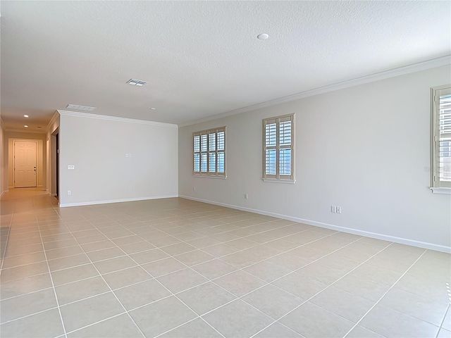 2477 WATER WILLOW DRIVE, Lutz, FL 33558