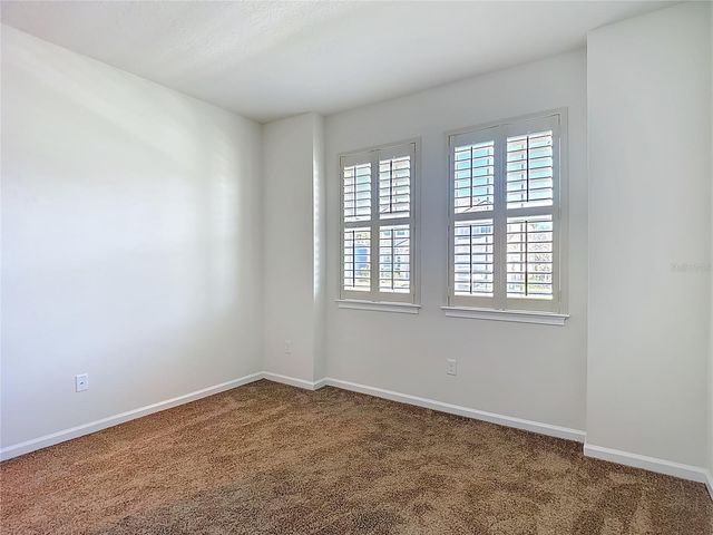 2477 WATER WILLOW DRIVE, Lutz, FL 33558