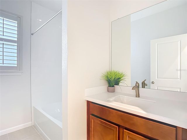 2477 WATER WILLOW DRIVE, Lutz, FL 33558