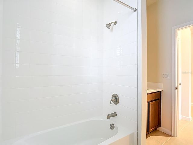 2477 WATER WILLOW DRIVE, Lutz, FL 33558