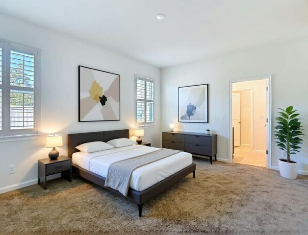 2477 WATER WILLOW DRIVE, Lutz, FL 33558