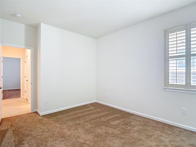 2477 WATER WILLOW DRIVE, Lutz, FL 33558