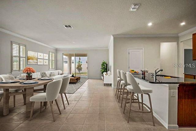 2477 WATER WILLOW DRIVE, Lutz, FL 33558