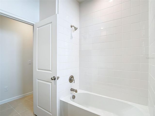 2477 WATER WILLOW DRIVE, Lutz, FL 33558