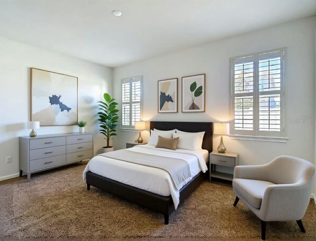 2477 WATER WILLOW DRIVE, Lutz, FL 33558