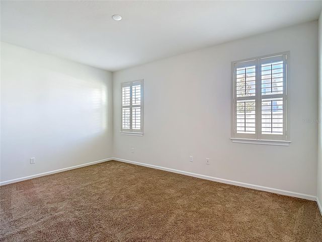 2477 WATER WILLOW DRIVE, Lutz, FL 33558