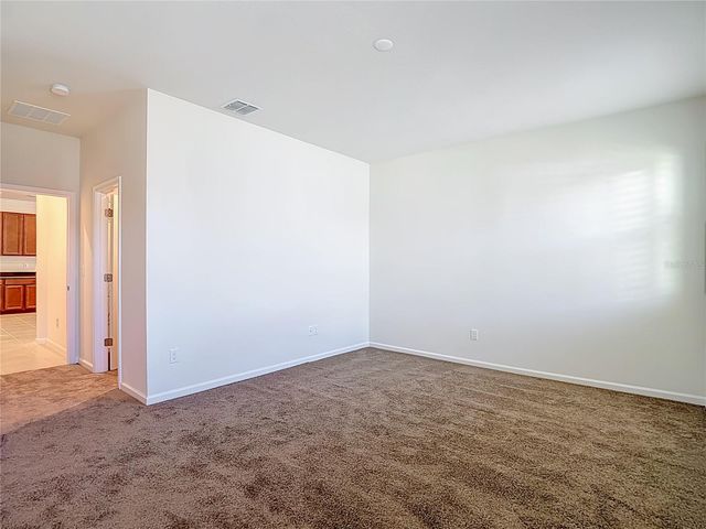 2477 WATER WILLOW DRIVE, Lutz, FL 33558