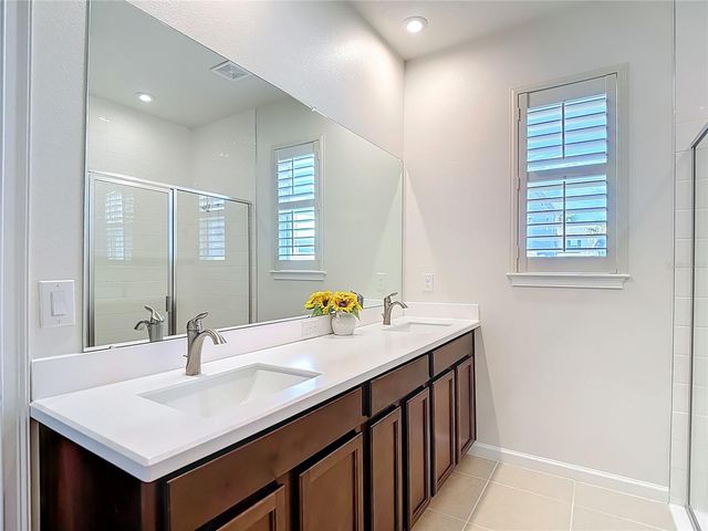 2477 WATER WILLOW DRIVE, Lutz, FL 33558