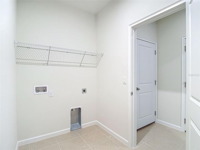 2477 WATER WILLOW DRIVE, Lutz, FL 33558