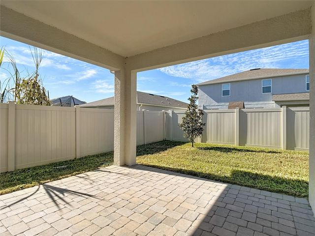 2477 WATER WILLOW DRIVE, Lutz, FL 33558