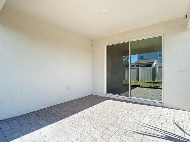 2477 WATER WILLOW DRIVE, Lutz, FL 33558