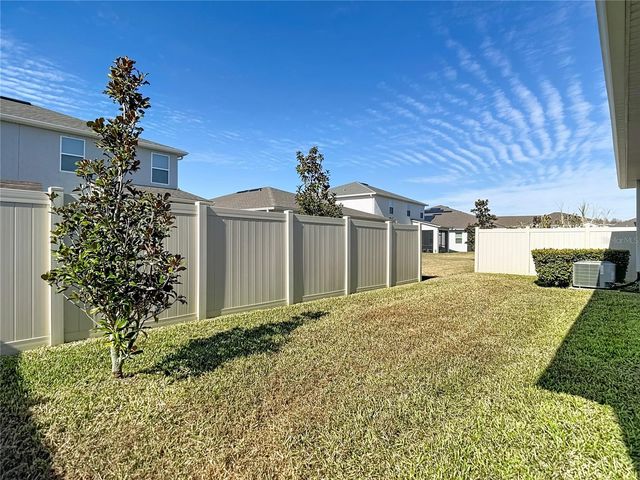 2477 WATER WILLOW DRIVE, Lutz, FL 33558