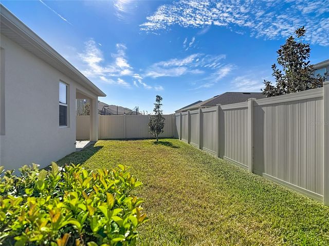 2477 WATER WILLOW DRIVE, Lutz, FL 33558