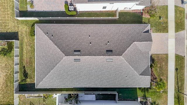 2477 WATER WILLOW DRIVE, Lutz, FL 33558