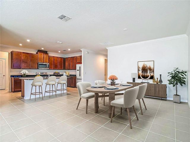 2477 WATER WILLOW DRIVE, Lutz, FL 33558