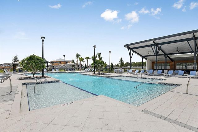 2477 WATER WILLOW DRIVE, Lutz, FL 33558