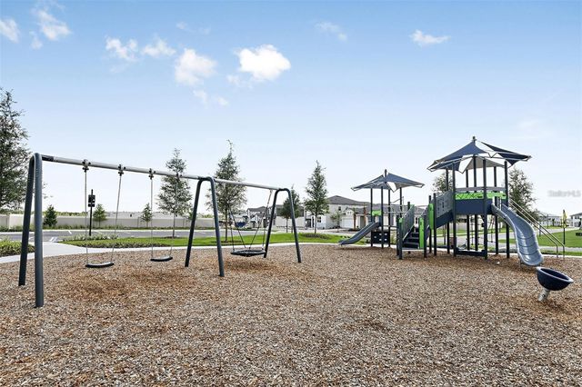 2477 WATER WILLOW DRIVE, Lutz, FL 33558