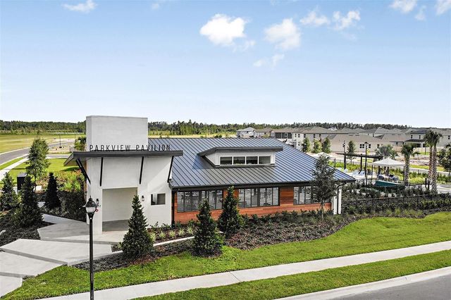 2477 WATER WILLOW DRIVE, Lutz, FL 33558