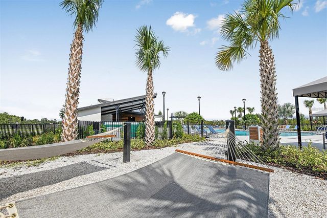 2477 WATER WILLOW DRIVE, Lutz, FL 33558