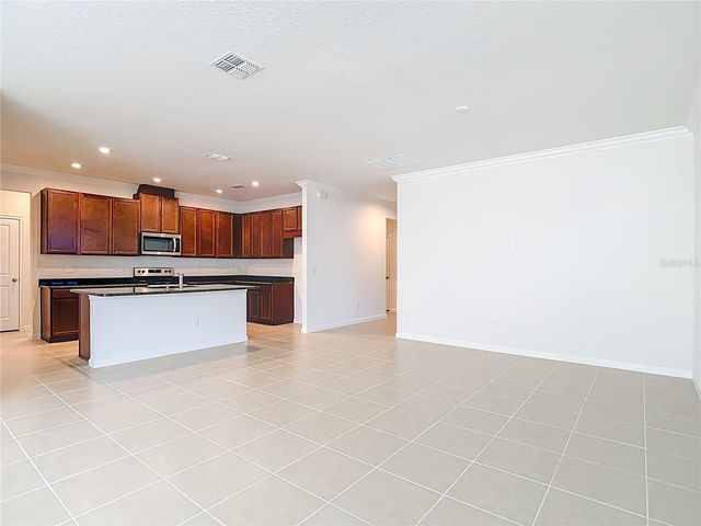 2477 WATER WILLOW DRIVE, Lutz, FL 33558