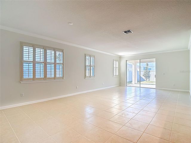 2477 WATER WILLOW DRIVE, Lutz, FL 33558