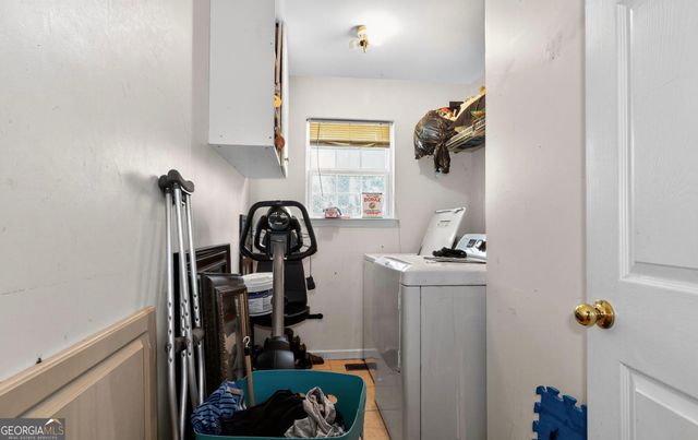 563 Carmen Place, Macon, GA 31206