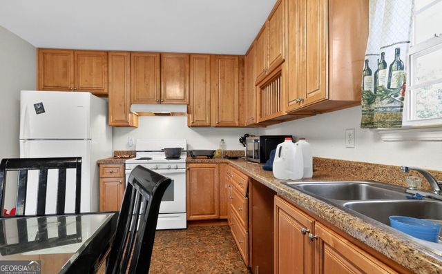 563 Carmen Place, Macon, GA 31206