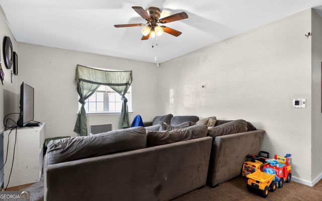 563 Carmen Place, Macon, GA 31206