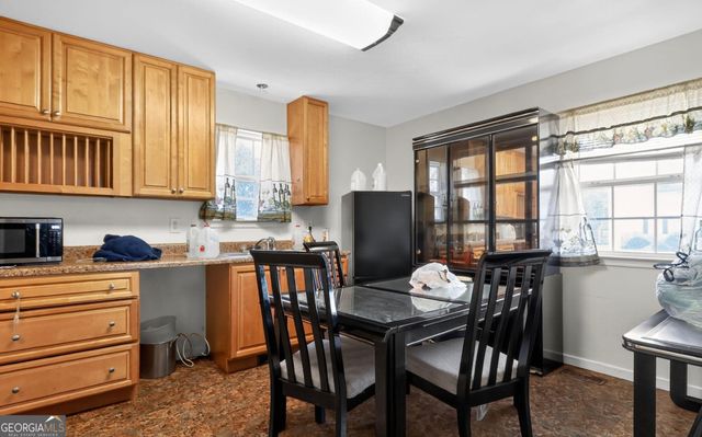 563 Carmen Place, Macon, GA 31206