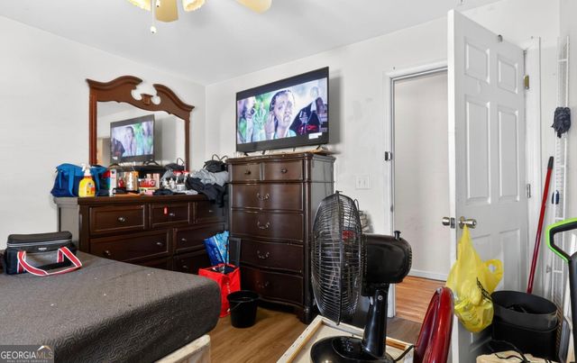 563 Carmen Place, Macon, GA 31206