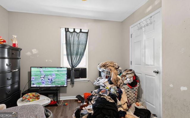 563 Carmen Place, Macon, GA 31206