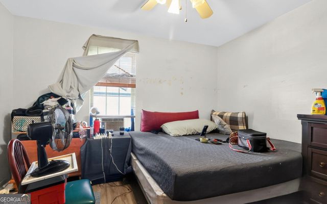 563 Carmen Place, Macon, GA 31206