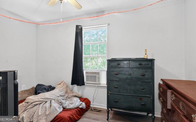 563 Carmen Place, Macon, GA 31206