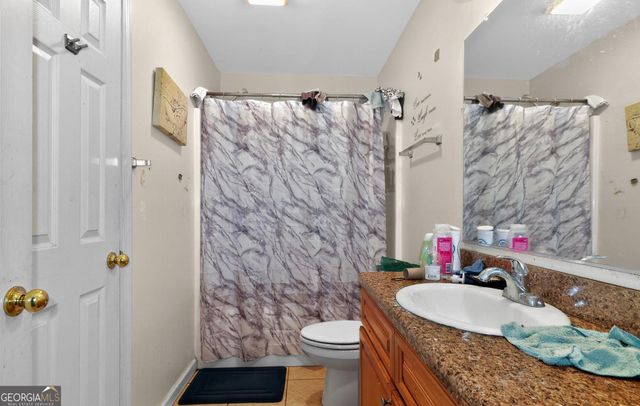 563 Carmen Place, Macon, GA 31206