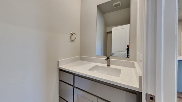 9360 NW 124th Street, Yukon, OK 73099
