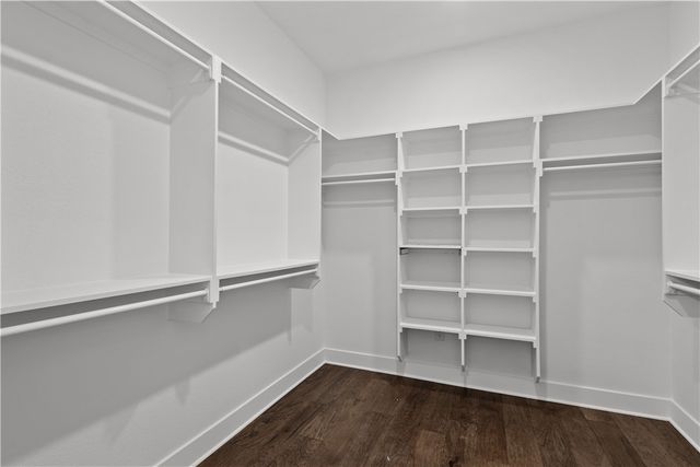 4150 W Huron Loop, Fayetteville, AR 72704